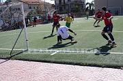 Futsal-Melito-Sala-Consilina -2-1-132